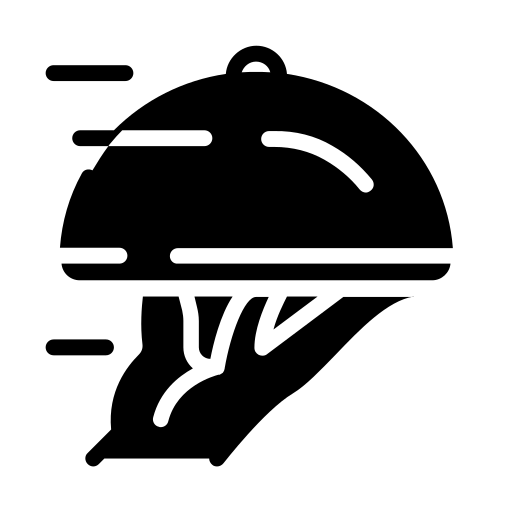 Yemek Taşıma